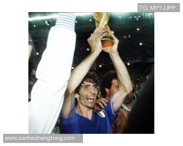 足球明星格子军团的传奇故事与辉煌成就解析