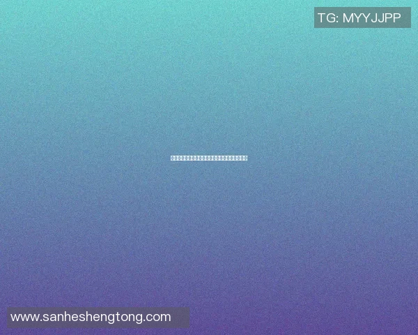 足球明星最新动态曝光视频引发热议球迷热情高涨 足球明星最新动态曝光视频引发热议球迷热情高涨