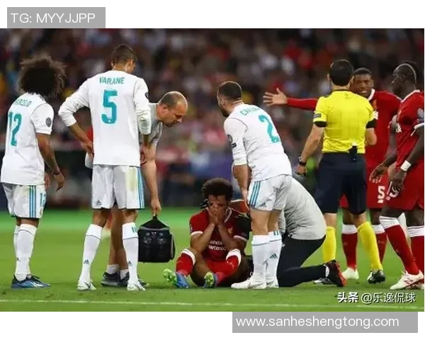 足球明星的孩子们是否会喜欢他们父亲的对手们的故事与情感探索