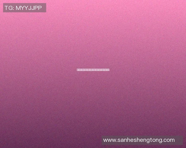 追逐梦想的脚步足球明星分享奋斗与成功的故事