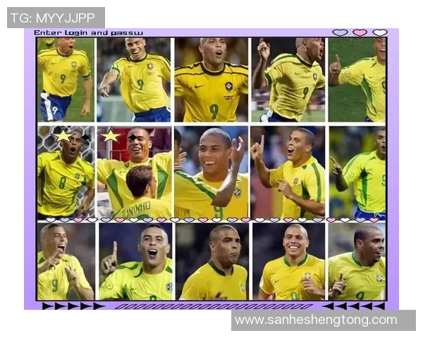 24号足球明星的传奇人生与辉煌成就揭秘 24号足球明星的传奇人生与辉煌成就揭秘