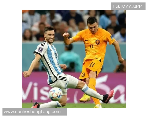 俄罗斯足球明星全名汇总及其成就分析 俄罗斯足球明星全名汇总及其成就分析