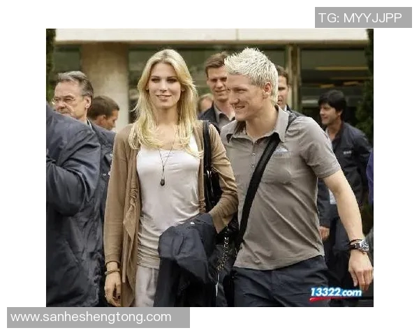 足球明星妻子的生活与挑战:一部关于爱情与荣耀的电影探索 足球明星妻子的生活与挑战:一部关于爱情与荣耀的电影探索