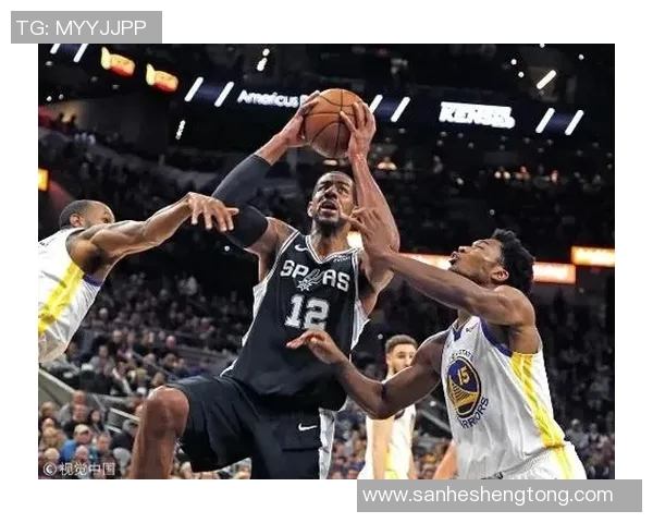 2017年NBA季后赛马刺与雷霆激战四场精彩回顾与分析