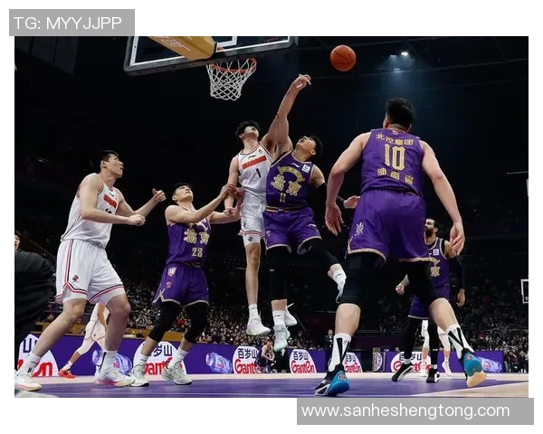 任骏飞引领球队奋勇拼搏展现篮球精神成就辉煌赛季之路 任骏飞引领球队奋勇拼搏展现篮球精神成就辉煌赛季之路