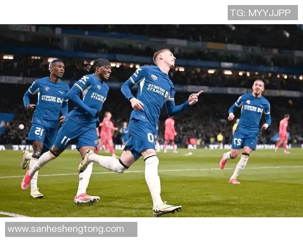 切尔西与热刺精彩对决视频集锦回顾赛场瞬间与精彩进球时刻 切尔西与热刺精彩对决视频集锦回顾赛场瞬间与精彩进球时刻