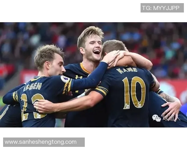 摩纳哥与马赛历史交锋记录分析及战绩回顾