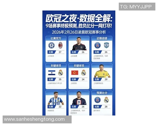 欧冠比赛新突破内置芯片球可实时追踪射门数据提升比赛分析精准度 欧冠比赛新突破内置芯片球可实时追踪射门数据提升比赛分析精准度