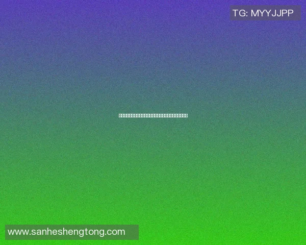 法伦斯与马里迪的激烈对决揭示足球战术与团队合作的重要性 法伦斯与马里迪的激烈对决揭示足球战术与团队合作的重要性