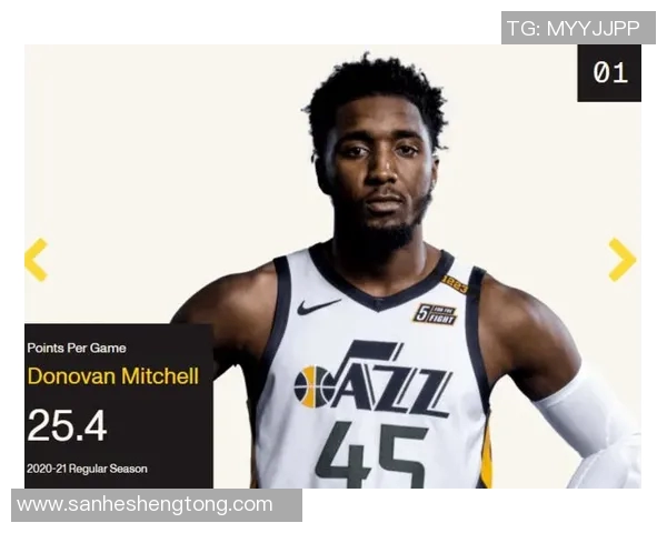 独行侠与勇士的巅峰对决谁能在赛场上书写传奇篇章 独行侠与勇士的巅峰对决谁能在赛场上书写传奇篇章