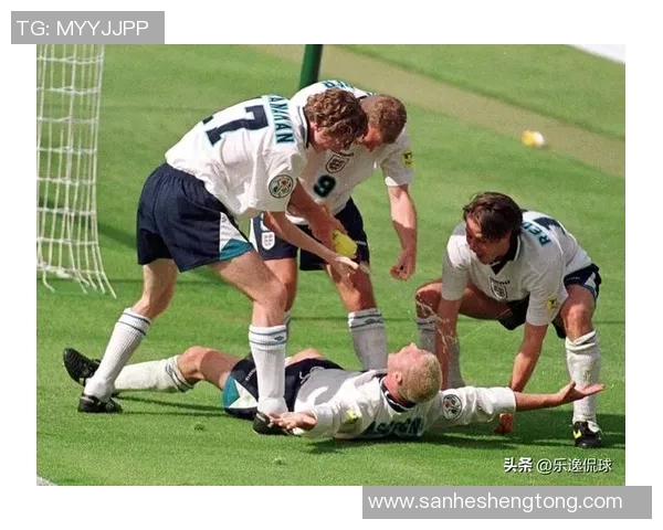 2020年欧洲杯冠军揭晓背后的故事与精彩瞬间回顾