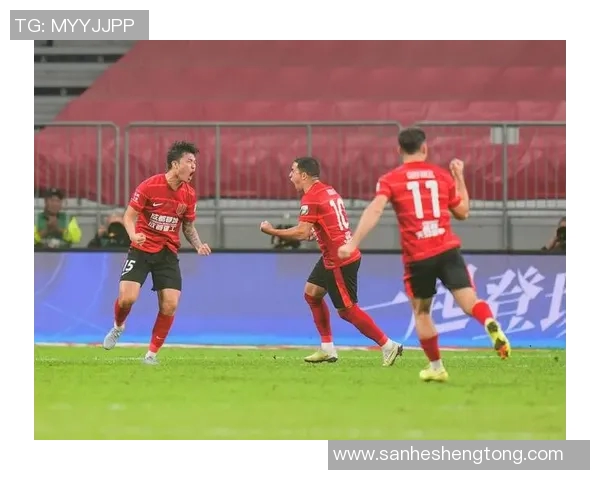 中国足球进球门将的崛起与挑战分析及未来发展展望