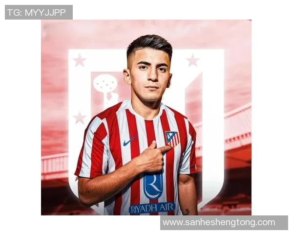 今年18岁足球明星是谁揭晓他们的成长故事与未来潜力