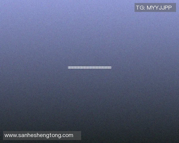 全球最受欢迎的足球明星男队盘点与他们的辉煌成就与影响力分析