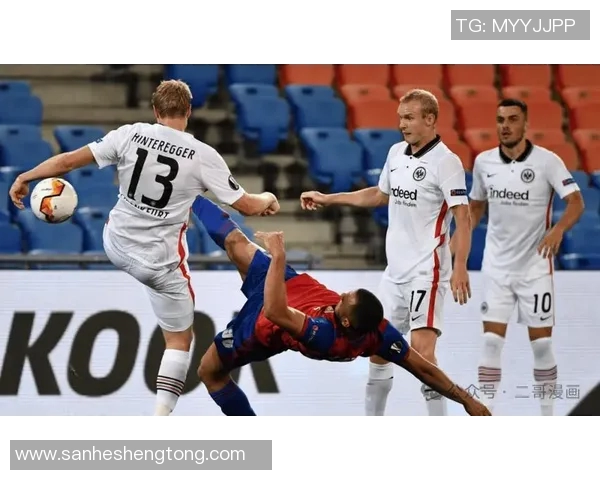 实时足球比分直播带你体验精彩赛事瞬间与数据分析