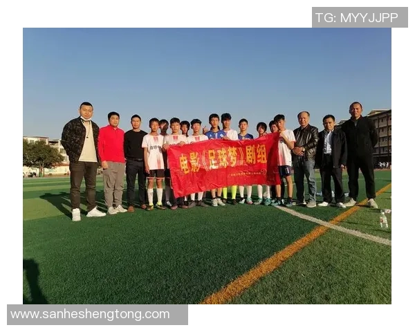 徐圩地区现役足球明星及其成就盘点与未来发展展望