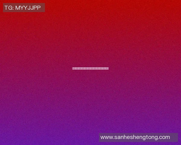 足球场上的女神风采展现踢足球明星女生头像图片合集