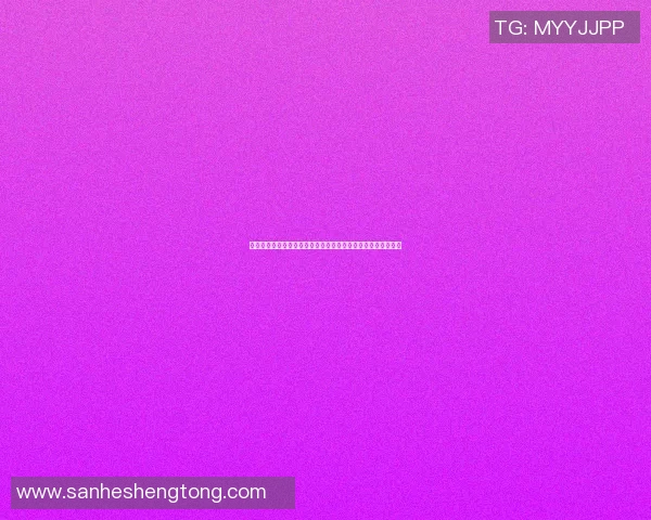 篮球明星投球瞬间捕捉精彩时刻展现运动魅力与激情的完美结合 篮球明星投球瞬间捕捉精彩时刻展现运动魅力与激情的完美结合