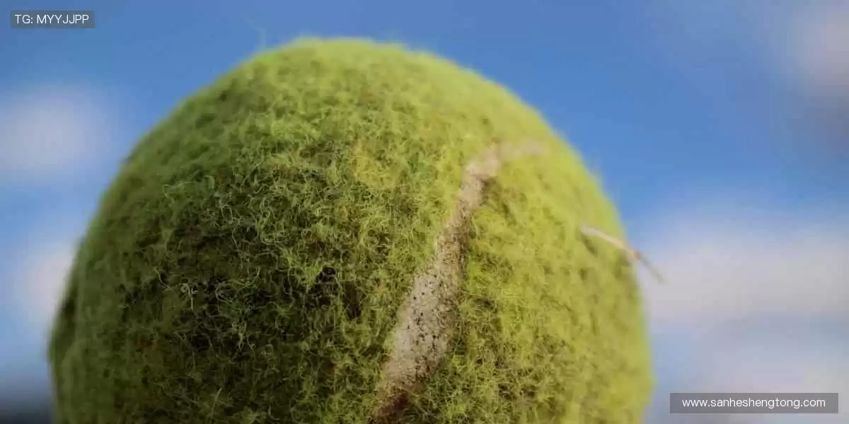 🎯定制装备，你的运动 Style 由你定义！👟